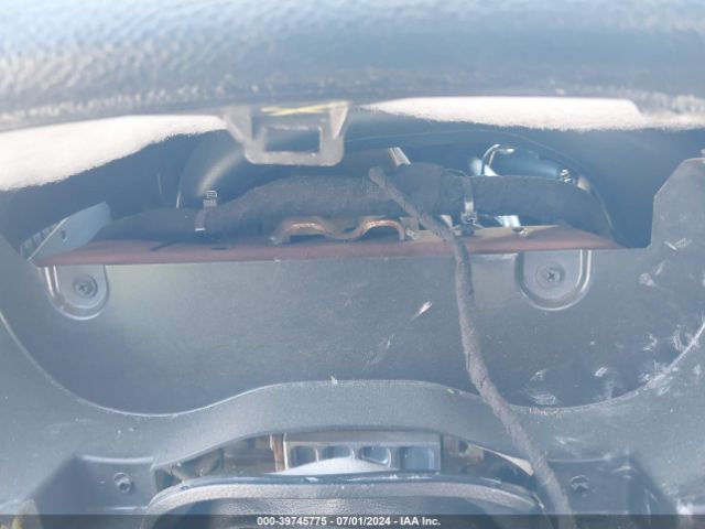 2C3CDZDJ1FH727987 Dodge Challenger Srt 392