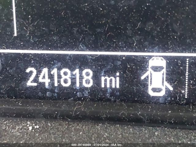 1G1BC5SM3G7286725 Chevrolet Cruze Ls Auto
