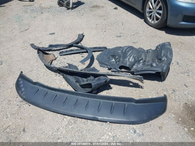 WA1AECF36L1089042 Audi Q3 Premium 45 Tfsi Quattro Tiptronic
