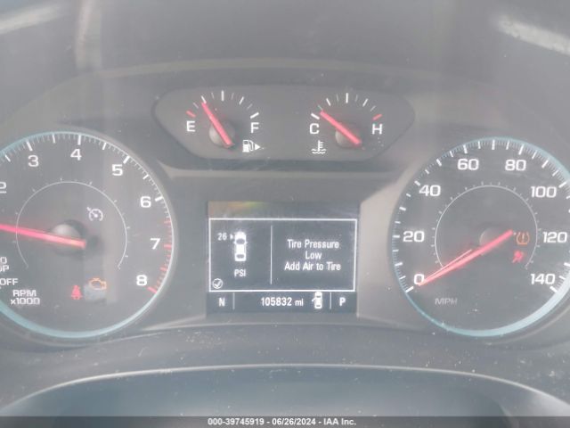 2019 CHEVROLET MALIBU 1G1ZB5ST5KF223956 Photo 6