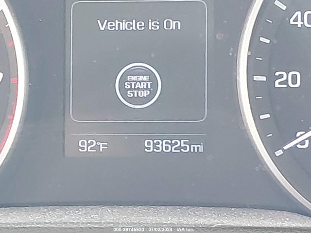 Hyundai Elantra Value Edition 2018 5NPD84LF8JH369713 Image 16