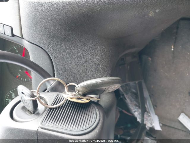 2G1WD5E32E1146094 Chevrolet IMPALA LIMITED POLICE