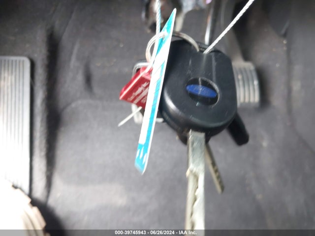 Ford ESCAPE SE 2017 1FMCU0GD2HUC47384 Image 11
