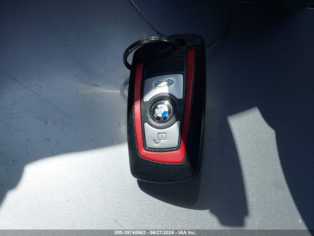 WBA3N7C51FK223947 BMW 428i