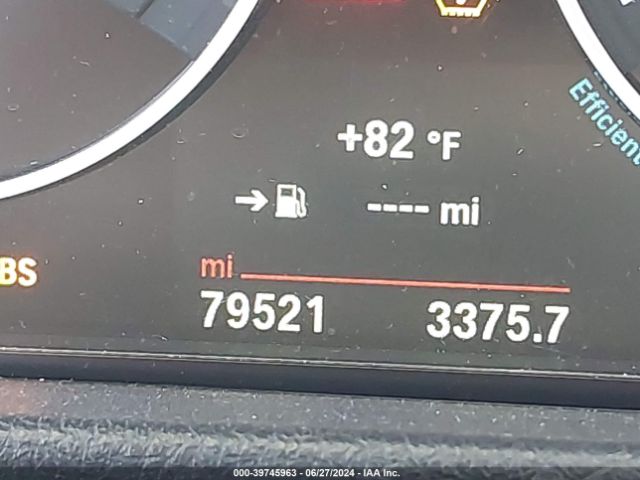 WBA3N7C51FK223947 BMW 428i
