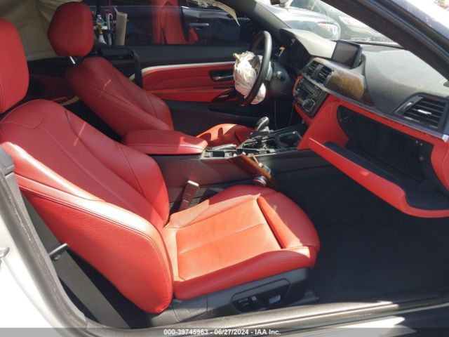 WBA3N7C51FK223947 BMW 428i