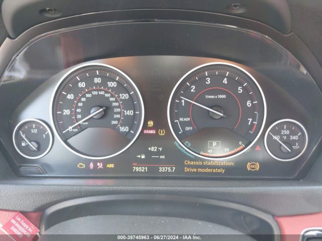WBA3N7C51FK223947 BMW 428i