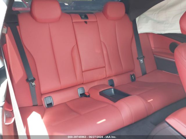 WBA3N7C51FK223947 BMW 428i