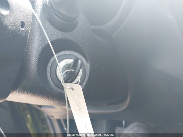 KNDJN2A21F7764067 KIA Soul