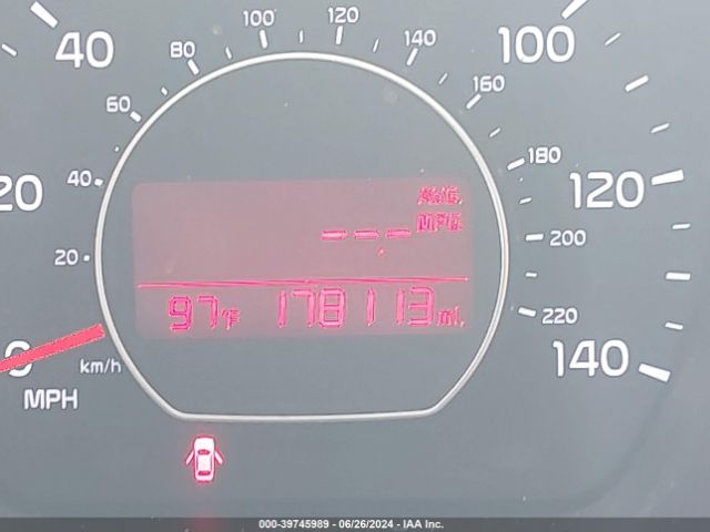 KNDJN2A21F7764067 KIA Soul