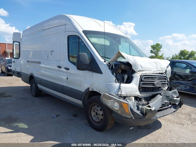 2017 1FTYR3XM8HKA22525 main image