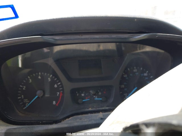 Ford Transit-250 2017 1FTYR3XM8HKA22525 Image 15