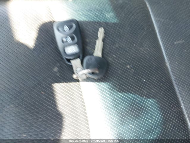 KMHDH4AE9FU329045 Hyundai Elantra Limited