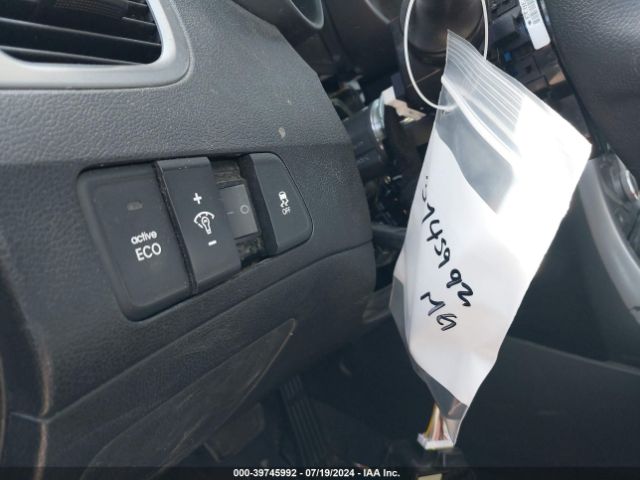 KMHDH4AE9FU329045 Hyundai Elantra Limited