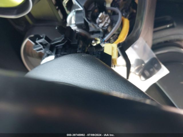 KMHDH4AE9FU329045 Hyundai Elantra Limited