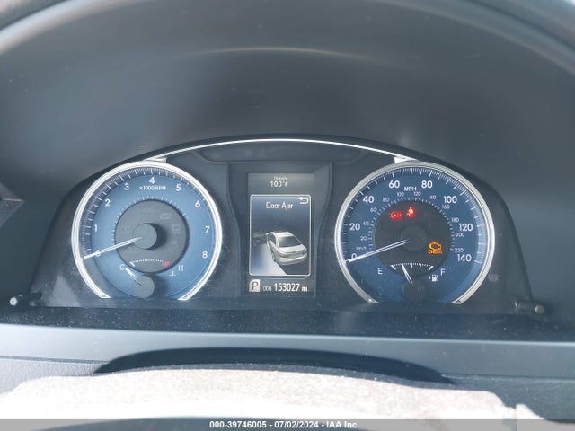 Toyota CAMRY LE 2017 4T1BF1FK2HU683051 Image 15