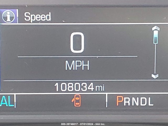 Chevrolet Silverado 1500 1lt 2018 3GCUKREC7JG452737 Image 15