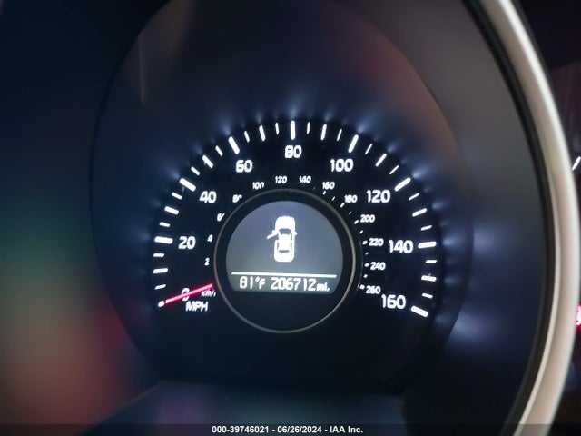 KIA Optima Lx 2015 5XXGM4A77FG440200 Image 7