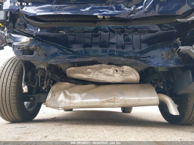 KNDERCAA7R7531530 KIA SELTOS EX