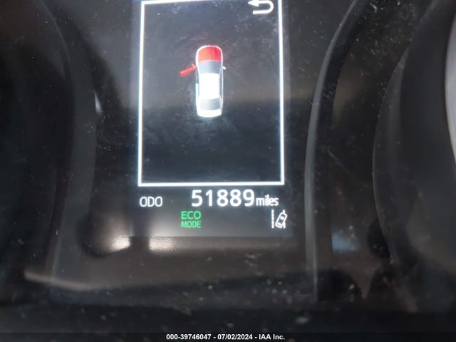 Toyota CAMRY LE 2022 4T1C11AK2NU628220 Image 16