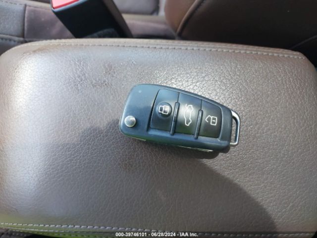 WA1JCCFS9JR014024 Audi Q3