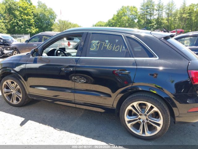 WA1JCCFS9JR014024 Audi Q3