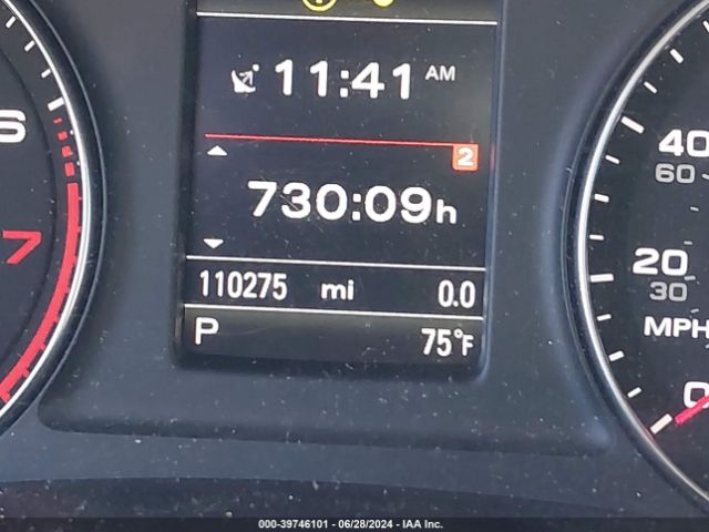 WA1JCCFS9JR014024 Audi Q3