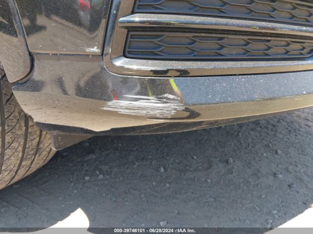 WA1JCCFS9JR014024 Audi Q3