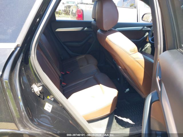 WA1JCCFS9JR014024 Audi Q3