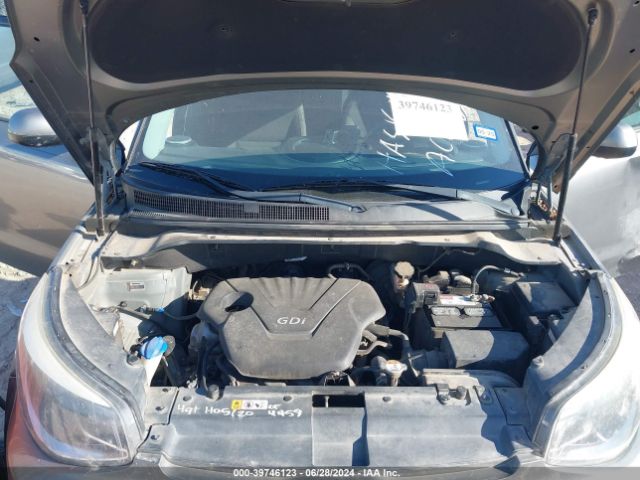 KNDJN2A24G7258962 KIA Soul