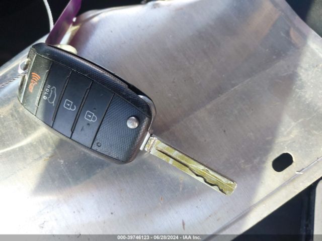 KNDJN2A24G7258962 KIA Soul