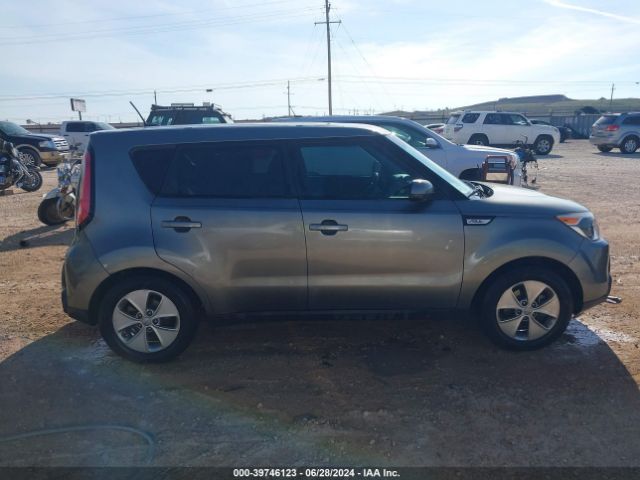 KNDJN2A24G7258962 KIA Soul