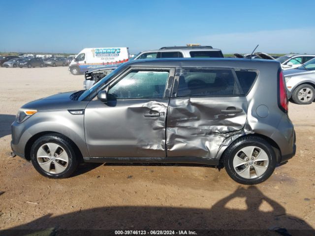 KNDJN2A24G7258962 KIA Soul