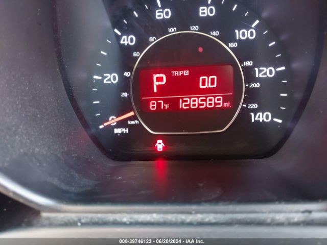 KNDJN2A24G7258962 KIA Soul