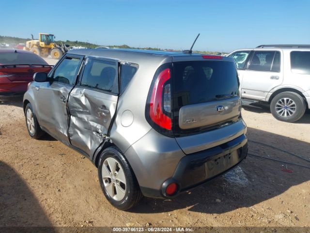KNDJN2A24G7258962 KIA Soul