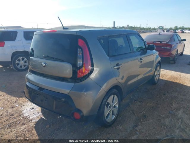 KNDJN2A24G7258962 KIA Soul