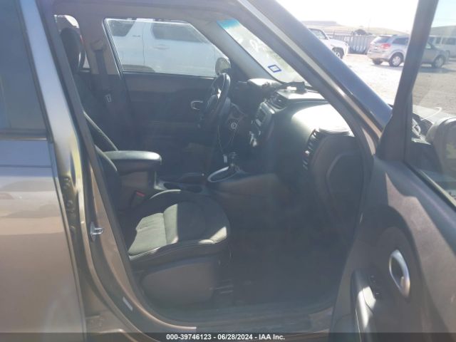 KNDJN2A24G7258962 KIA Soul