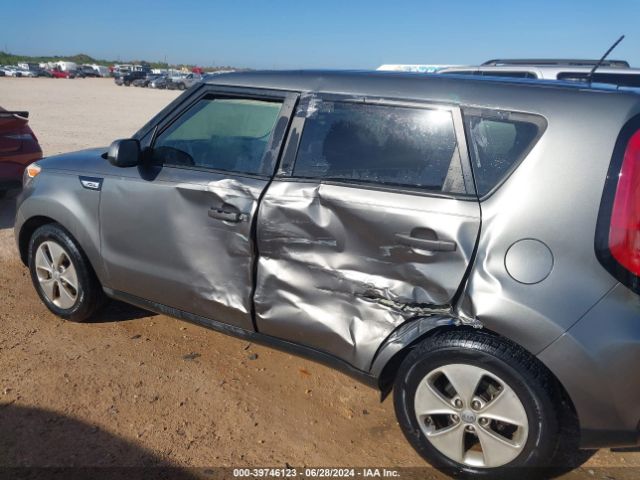 KNDJN2A24G7258962 KIA Soul