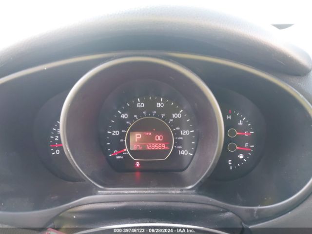 KNDJN2A24G7258962 KIA Soul