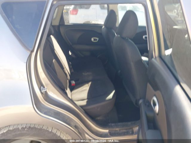 KNDJN2A24G7258962 KIA Soul