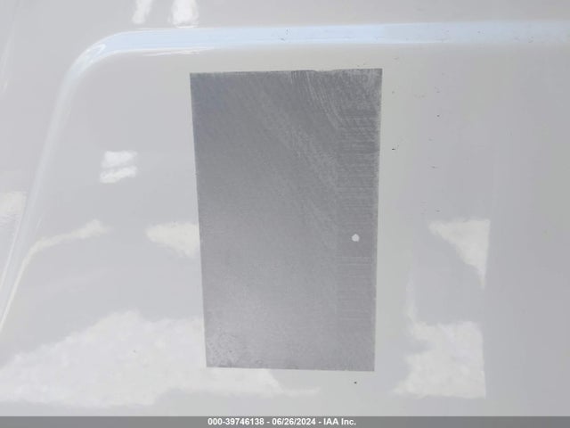 5N1DL0MM2LC539725 Infiniti Qx60 Luxe Awd