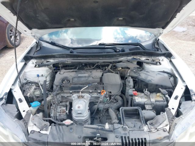 1HGCT1B74HA004872 Honda ACCORD EX