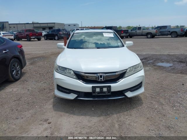 1HGCT1B74HA004872 Honda ACCORD EX