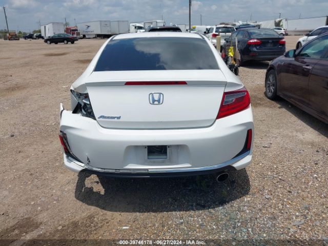 1HGCT1B74HA004872 Honda ACCORD EX