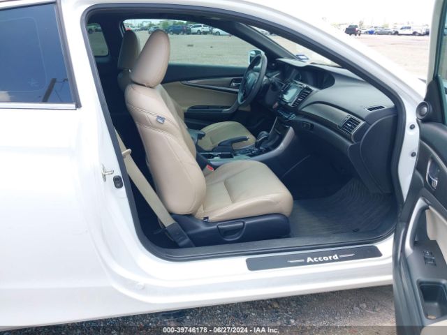 1HGCT1B74HA004872 Honda ACCORD EX