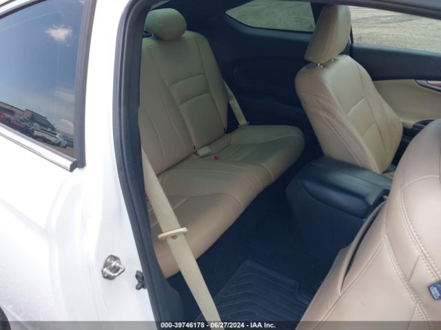 1HGCT1B74HA004872 Honda ACCORD EX