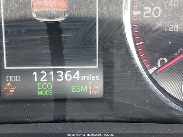 Toyota RAV4 SE 2017 2T3NFREV0HW403917 Image 15