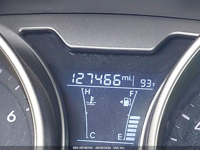 KMHTC6AD4GU249098 Hyundai Veloster