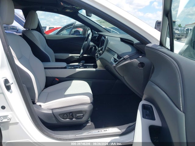Lexus Rx 350 Premium 2023 2T2BAMCA0PC018205 Image 5