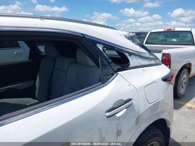 Lexus Rx 350 Premium 2023 2T2BAMCA0PC018205 Image 6